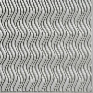 363_4_additional image.jpg image